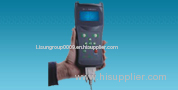 Digital Colorimeter & Illuminance Meter