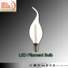 LED F ilament Light Bulb CE SAA