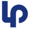 Ningbo Lepin Network Equipment Co., Ltd.
