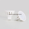 LED Lamp MR16 3W 5W 6W LED Light LED Bulb