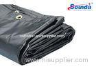 Water Proof Anti UV Laminated HDPE Tarpaulins for Tents Covering Building Material