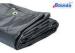 Water Proof Anti UV Laminated HDPE Tarpaulins for Tents Covering Building Material