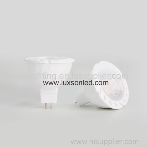 LED Lamp MR16 6W 8W LED Light LED Bulb