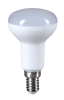 Reflector Lamp R39 R50 R63 R80 LED Lamp LED Light LED Bulb