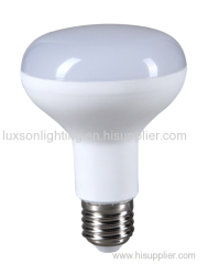 Reflector Lamp R39 R50 R63 R80 LED Lamp LED Light LED Bulb