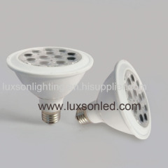 PAR Lamp PAR20/9W PAR30/12W PAR38/18W LED Light LED Bulb