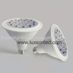 PAR Lamp PAR20/9W PAR30/12W PAR38/18W LED Light LED Bulb