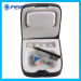 alibaba.com mini hearing aid digital programmable hearing aid CIC S-11A for hearing aid invisible in ear