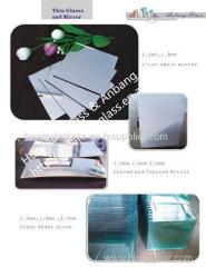 building and art decorative sheet glass