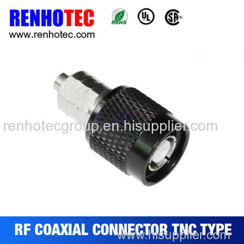 hot selling cheap price TNC antennas plug connector