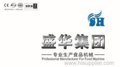 Hebei Saiheng Food Processing Equipment Co.,Ltd