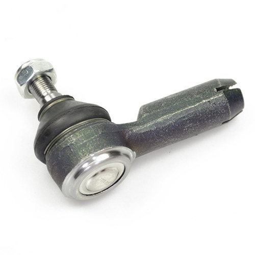 Rod end ball joint