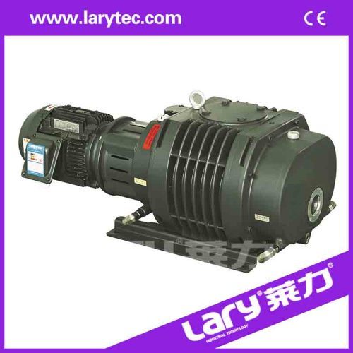 low noise vacuum pump LVR series high quality hot sale made in China