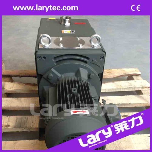 energy saving roots pump LVR series high quality hot sale made in China