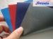 Outdoor Covering Printing PVC Tarpaulin Fabric with 1000 x 1000D Yarn Warp