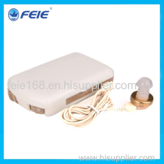 alibaba online shopping new products personal age assistance products pocket hearing aid