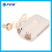 alibaba online shopping new products personal age assistance products pocket hearing aid