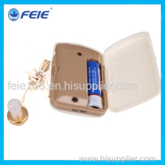 alibaba online shopping new products personal age assistance products pocket hearing aid