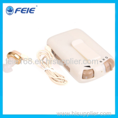 alibaba online shopping new products personal age assistance products pocket hearing aid