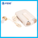 alibaba online shopping new products personal age assistance products pocket hearing aid