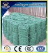 Professional Supplier PVC Coated Safety Razor Barbed Wire