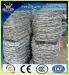 Professional Supplier PVC Coated Safety Razor Barbed Wire