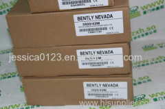 BENTLY NEVADA 3500/25 new
