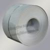 HOT ROLLED STAINLESS STEEL COILS