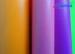 High Glossy 390g/sqm PVC Tarpaulin Fabric for Outdoor Tent / Awning Covering