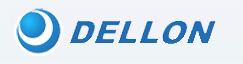 Zhengzhou Runde Dellonscope Co.,Ltd