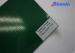 440g/sqm pvc tarpaulin 500 * 300 12 * 18 1.02 - 3.2m for tent /anwing covering printing