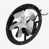 Fan Motor For Self-Contained Refrigeration