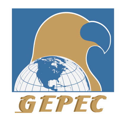 GE Petroleum Equipment (beijing) Co.,Ltd.
