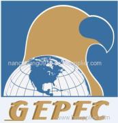 GE Petroleum Equipment (beijing) Co.,Ltd.