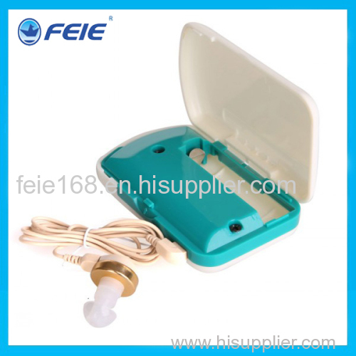 wholesale hearing aids usa hearing aid for sale mini pocket hearing aid