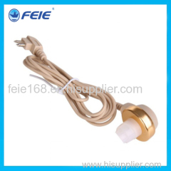 wholesale hearing aids usa hearing aid for sale mini pocket hearing aid