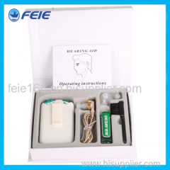 wholesale hearing aids usa hearing aid for sale mini pocket hearing aid