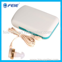 wholesale hearing aids usa hearing aid for sale mini pocket hearing aid