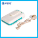 wholesale hearing aids usa hearing aid for sale mini pocket hearing aid