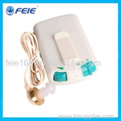 wholesale hearing aids usa hearing aid for sale mini pocket hearing aid