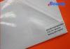 Waterproof UV Protection Cold Lamination Film with Excellent Sensitive Adhesive