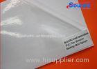 Waterproof UV Protection Cold Lamination Film with Excellent Sensitive Adhesive