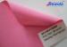 Polyacrylate Glue Car Paint Protection Film Vinyl Wrap for Auto Decoration