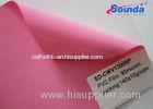 Polyacrylate Glue Car Paint Protection Film Vinyl Wrap for Auto Decoration