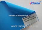 Seamless Embossed Car Vinyl Wrapping With Air Bubble Free UV FR Proof