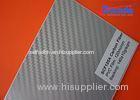 Home / Vichle Decoration Self Adhesive Vinyl Film with Macromolecule Carbon Fiber