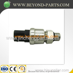 Kobelco excavator SK200-3 SK-3 Low press sensor YN52S00004P1 hot selling excavator parts