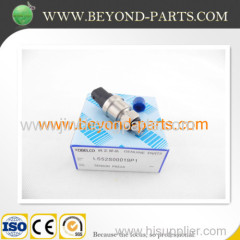 Kobelco excavator SK200-3 SK-3 Low press sensor YN52S00004P1 hot selling excavator parts