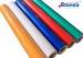 Engineering Grade Vinyl Adhensive Reflective Sign Material for Highway Signage