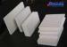 Anti Deformed Damp Proof PVC Foam Board for Billboard Dispaly 25mm Thickness